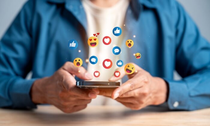 Profili falsi e impersonificazione sui social usati per attacchi informatici
