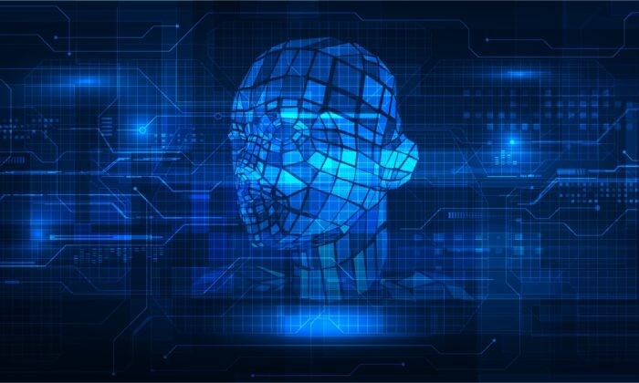 Valutazione di un agente AI tra chiamate agli strumenti e completamento del task