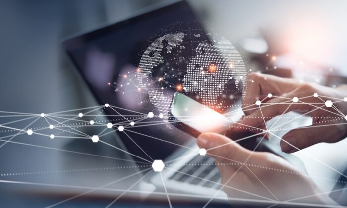 Cloudflare Basin, piattaforma serverless per l'analisi dei dati