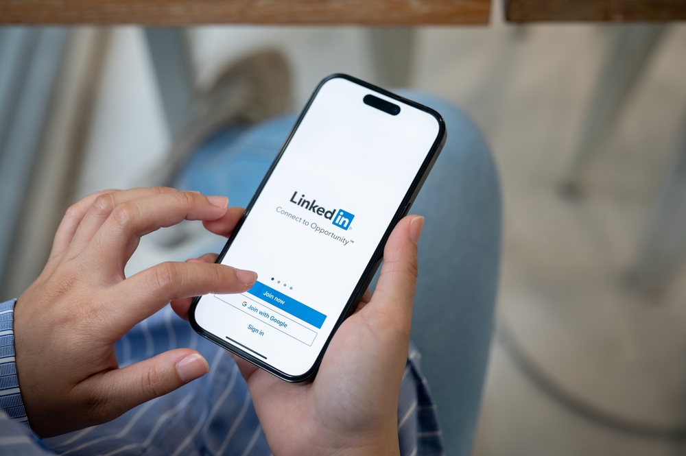 Niulinx prima nella classifica LinkedIn Top Startups Italia 2026