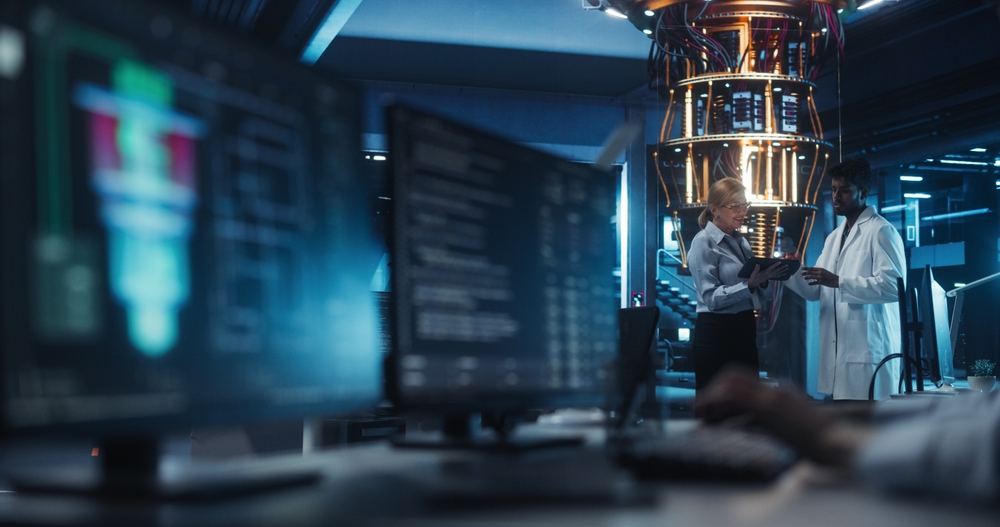 Evento Torino Spazio Futuro alle OGR Torino sulla Space Economy
