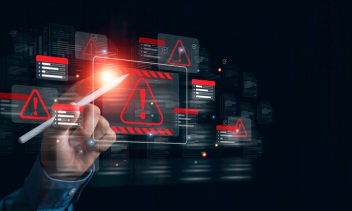 Intel presenta GPU D-series e server Xeon per l’inferenza AI enterprise