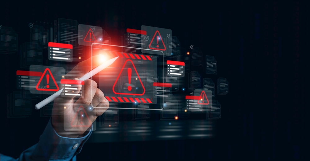 Intel presenta GPU D-series e server Xeon per l’inferenza AI enterprise