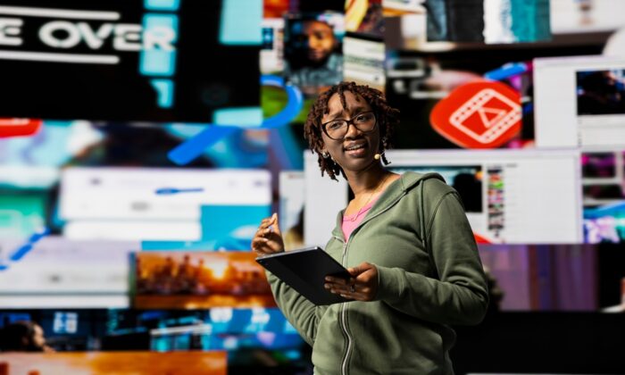 TechCrunch Disrupt 2026, evento AI per founder e startup a San Francisco